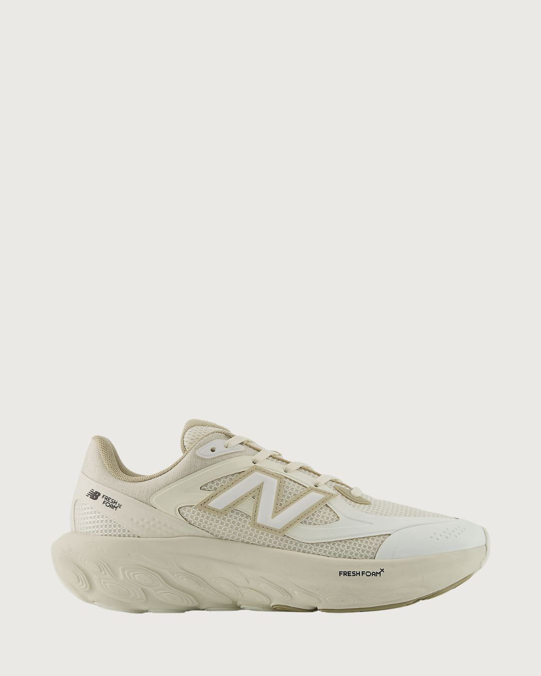 Zapatilla Fresh Foam New Balance