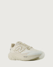 Zapatilla Fresh Foam New Balance