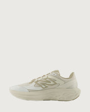 Zapatilla Fresh Foam New Balance