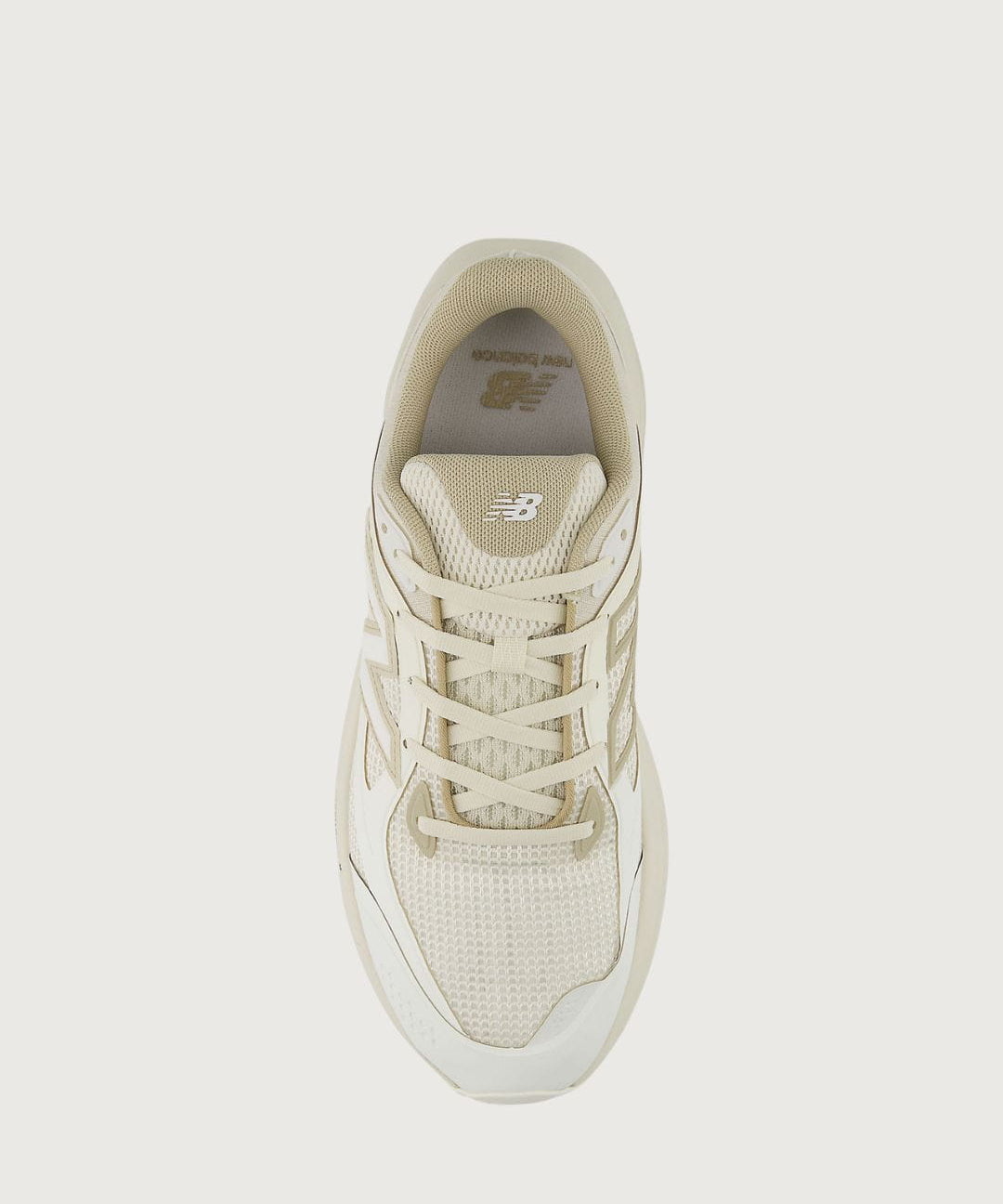 New_Balance_Fresh_Foam_43822_4.jpg