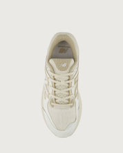 Zapatilla Fresh Foam New Balance