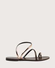 Sandalias Nicolas Lainas