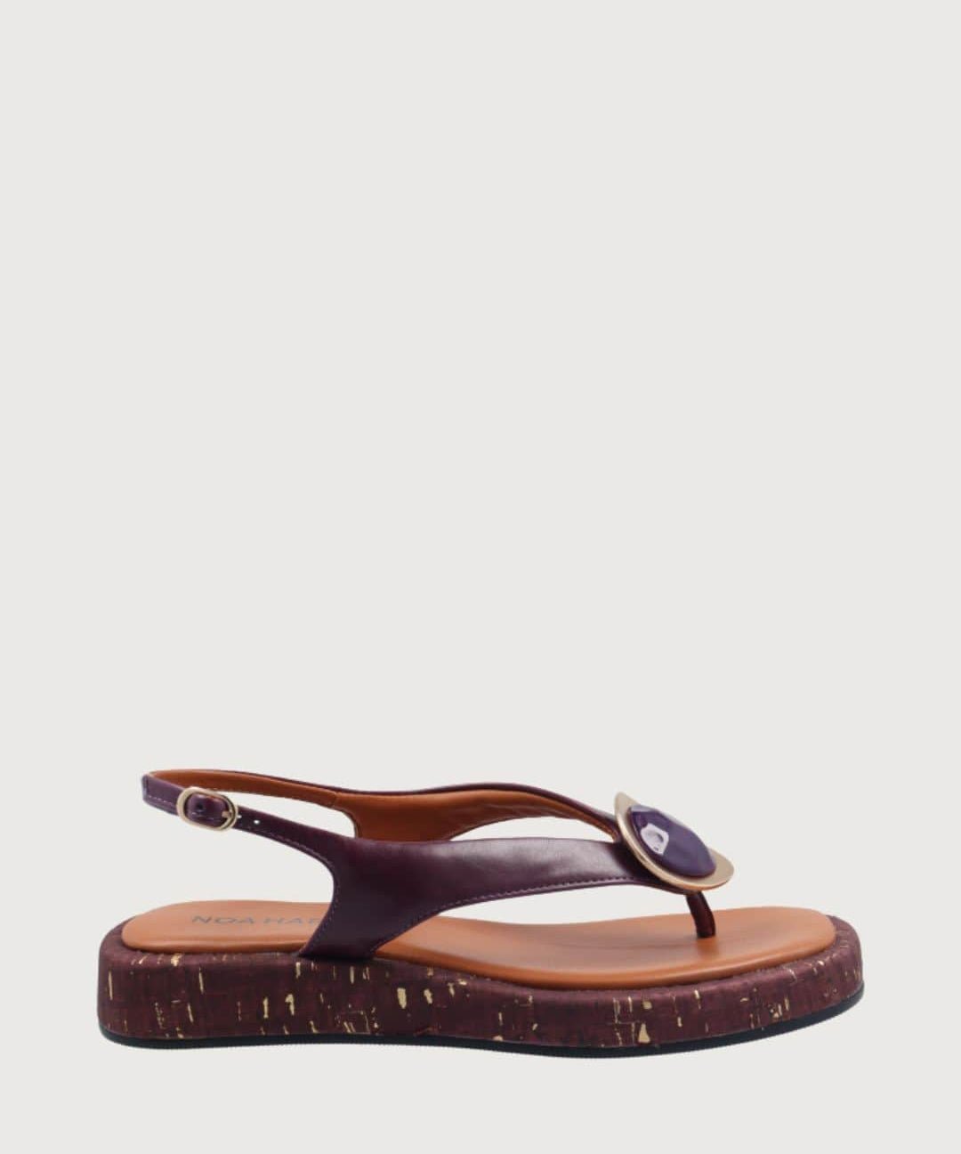 NoaHarmon39121-min.jpg