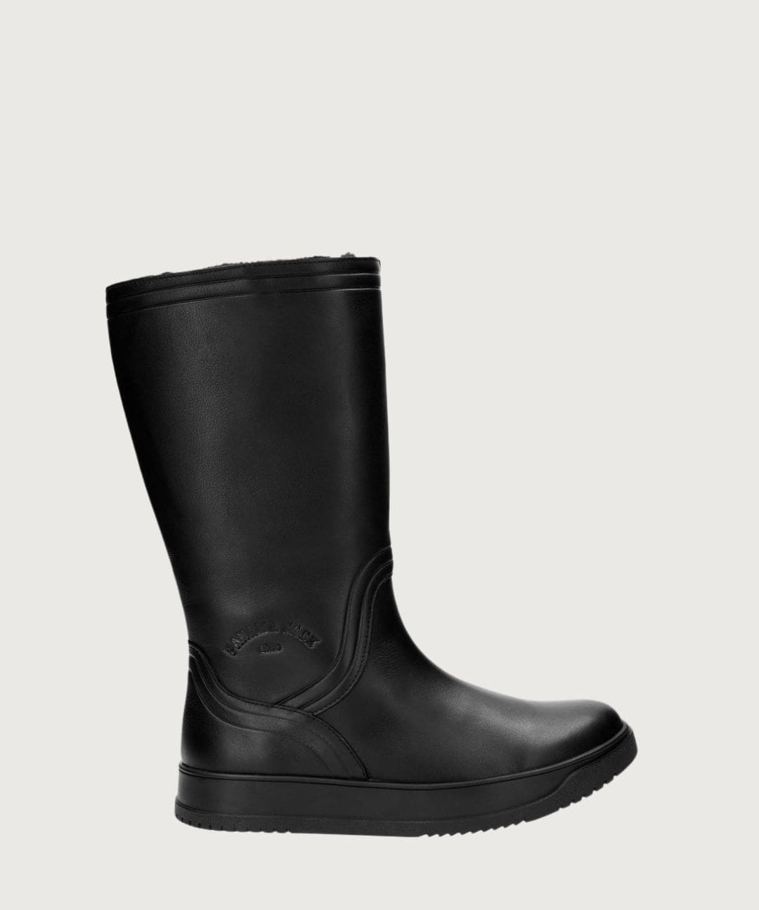 Bota Gisell Panama Jack