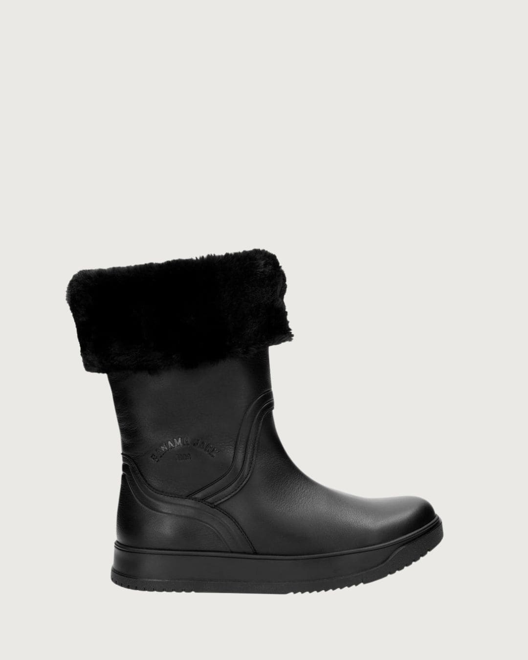 Bota Gisell Panama Jack