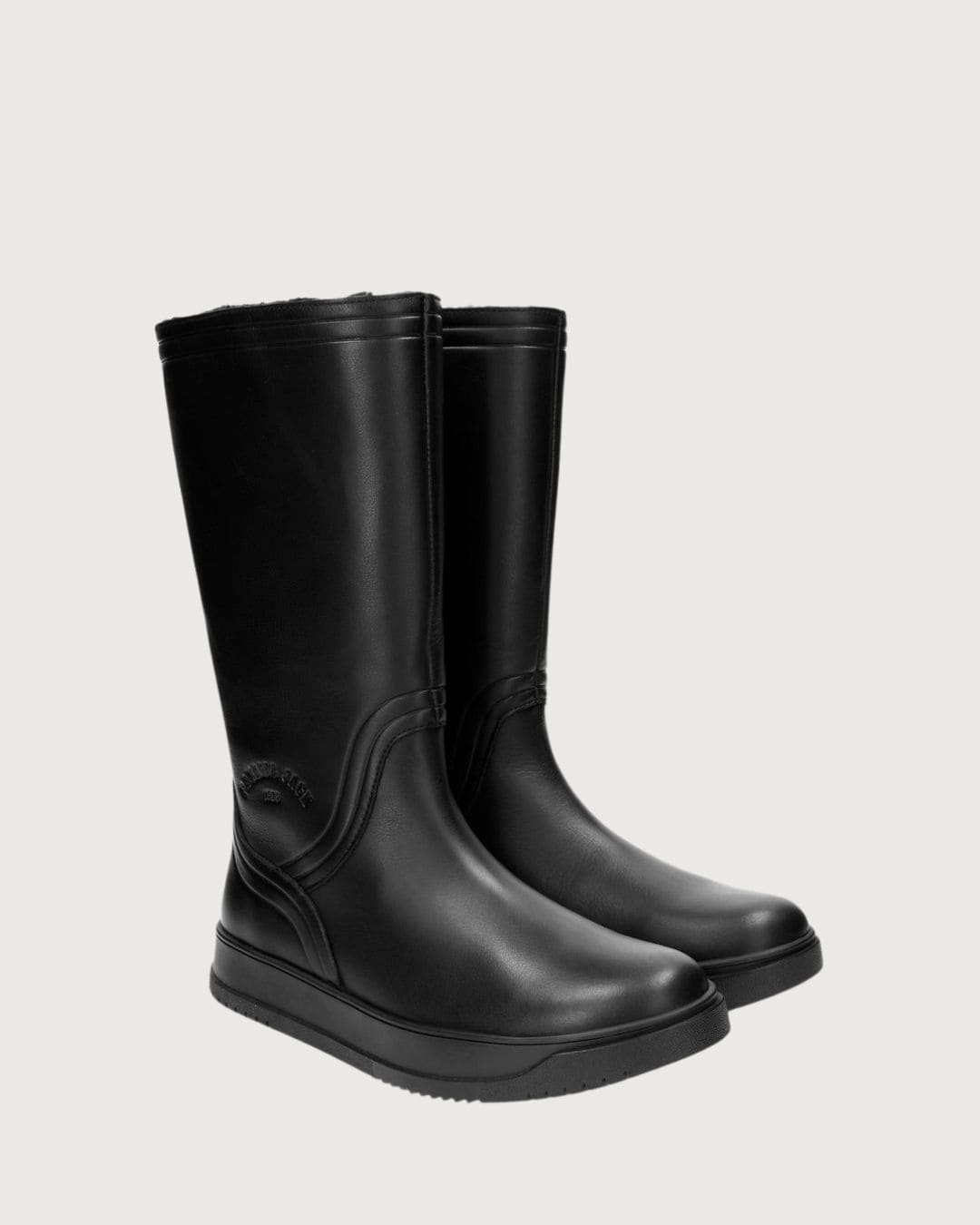 Bota Gisell Panama Jack