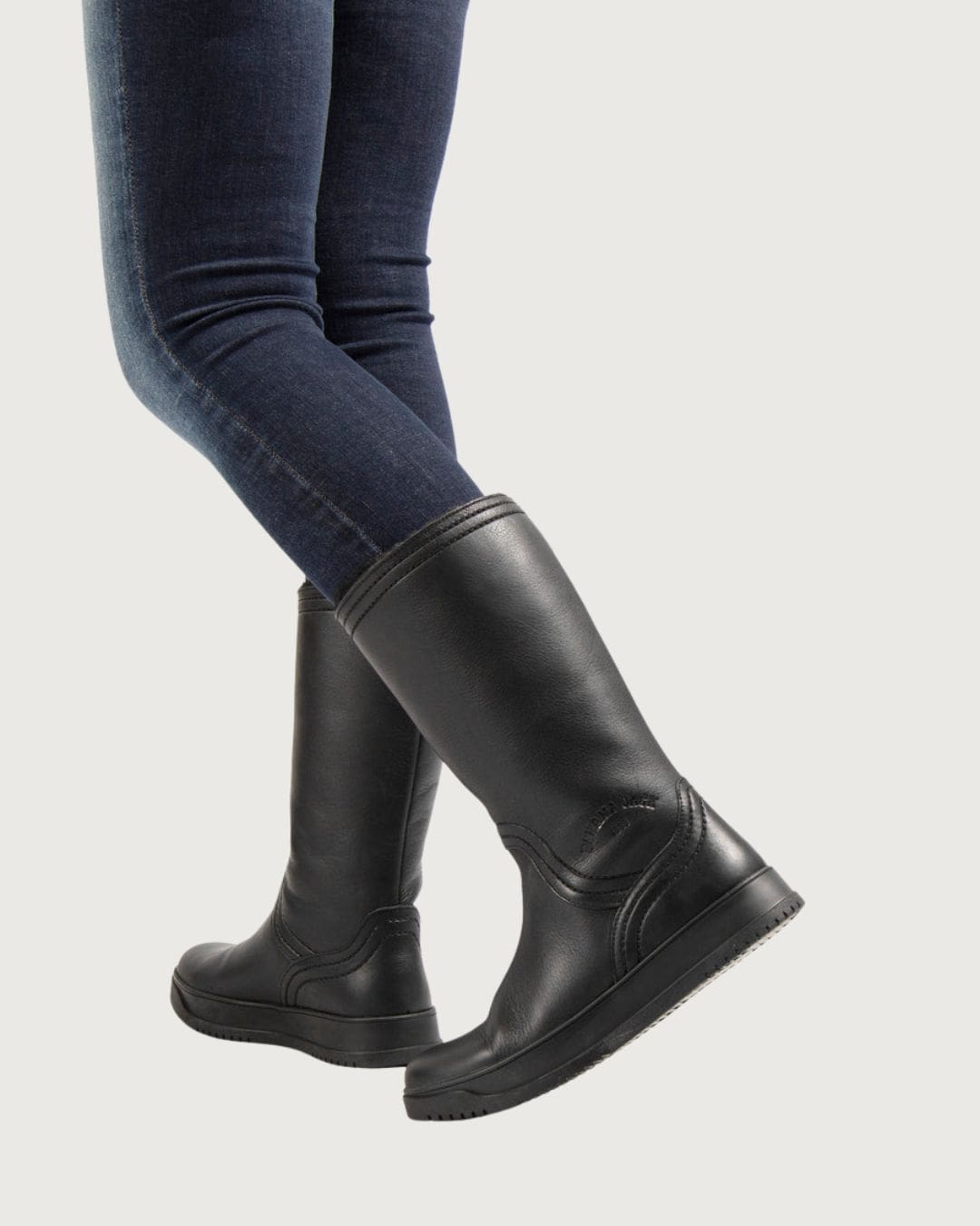 Bota Gisell Panama Jack