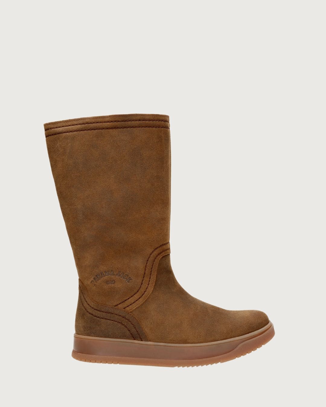 Bota Gisell Panama Jack