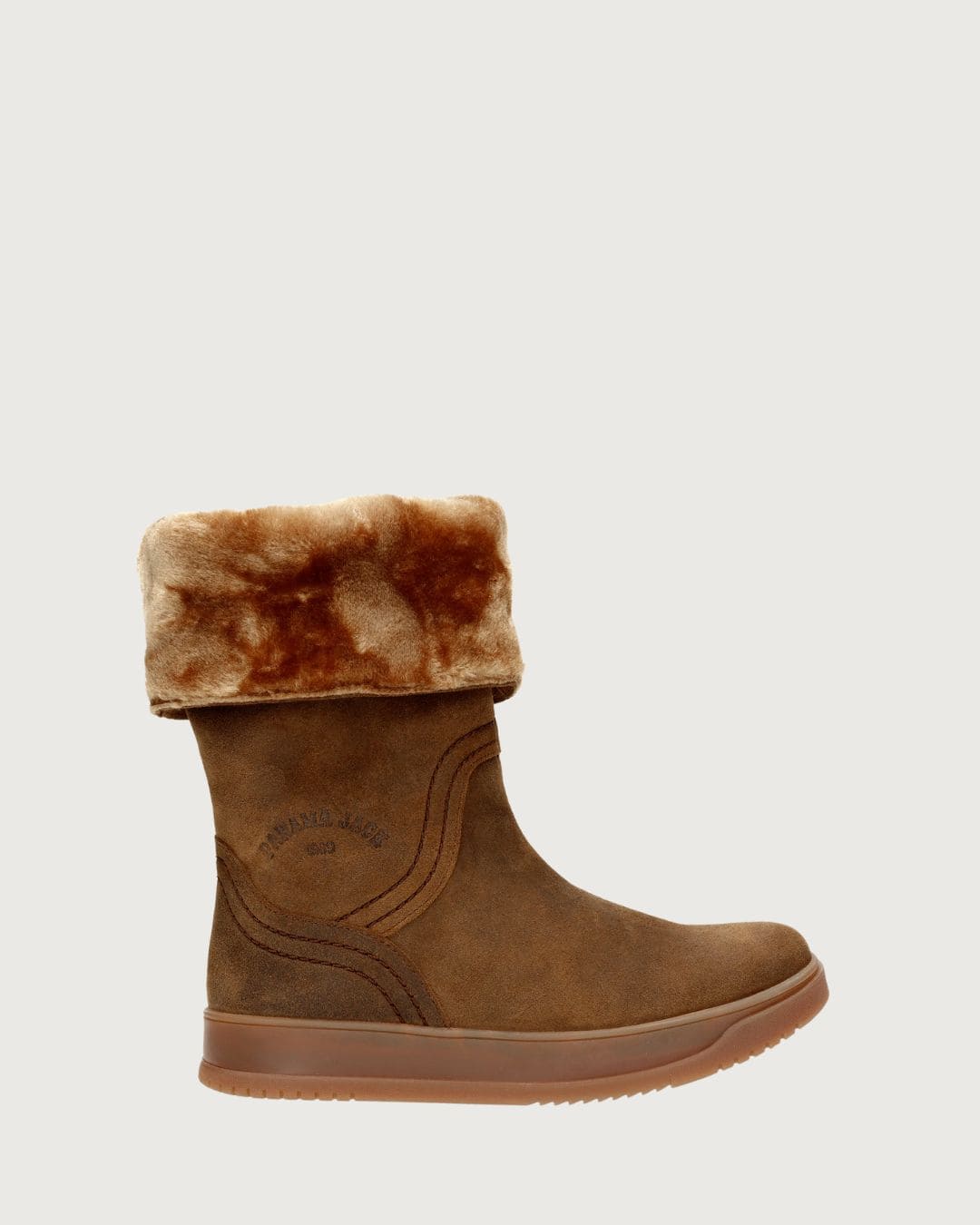 Bota Gisell Panama Jack