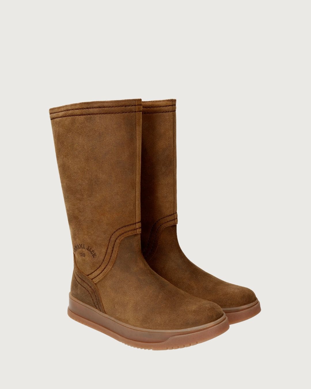 Bota Gisell Panama Jack