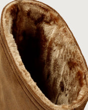 Bota Gisell Panama Jack