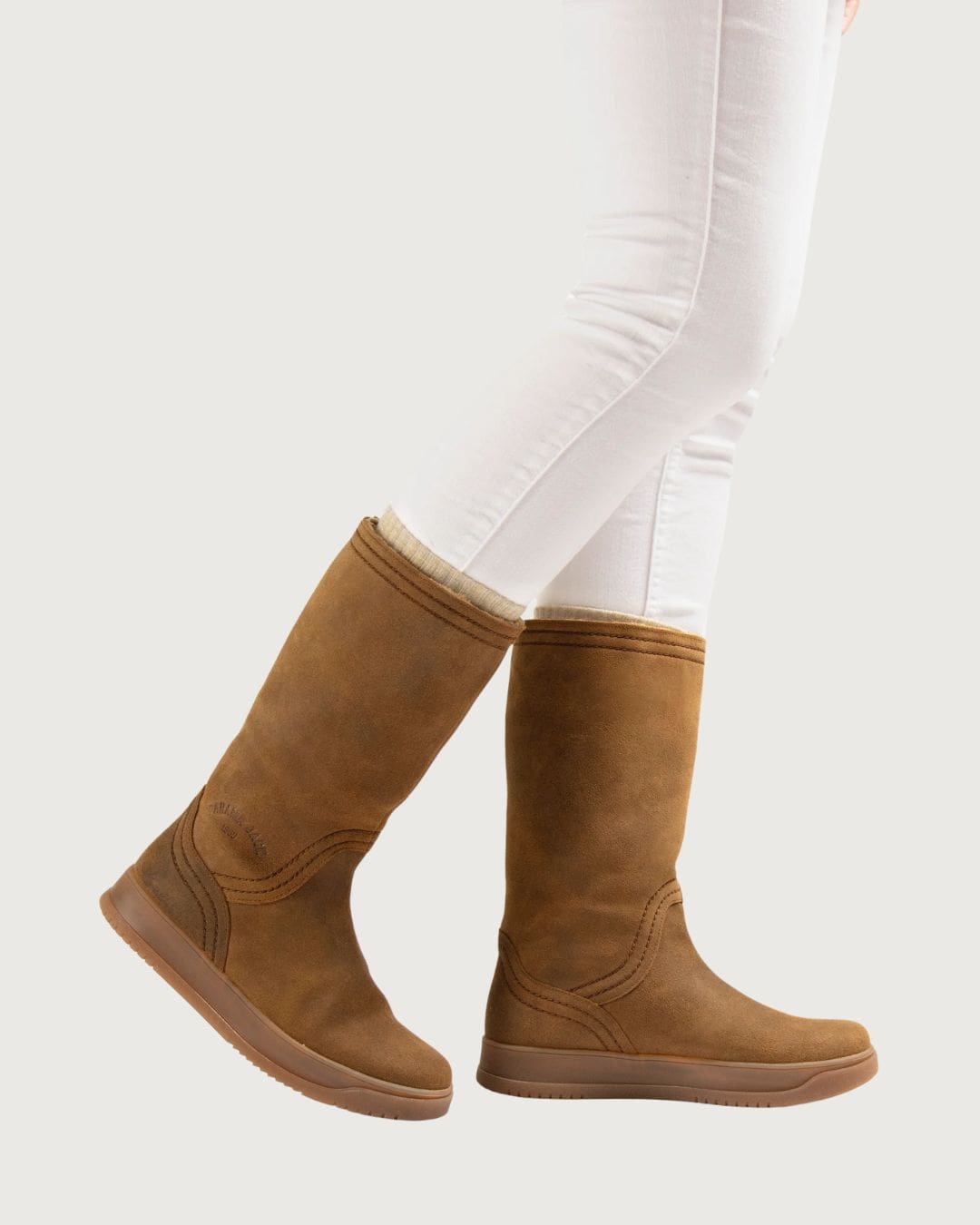 Bota Gisell Panama Jack