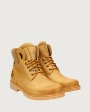 Botín Amur GTX Panama Jack