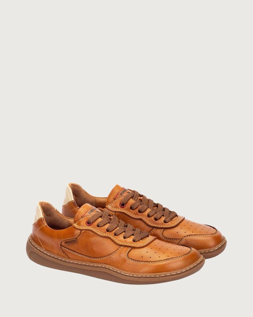 Deportivo Barefoot Pikolinos