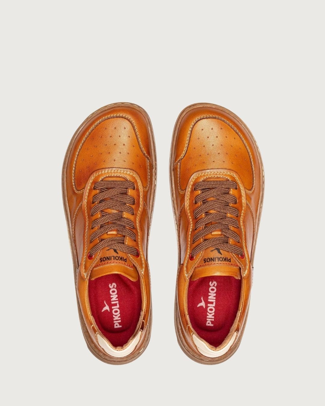 Deportivo Barefoot Pikolinos