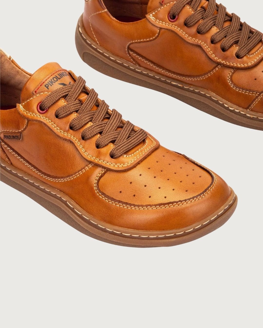 Deportivo Barefoot Pikolinos