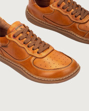 Deportivo Barefoot Pikolinos