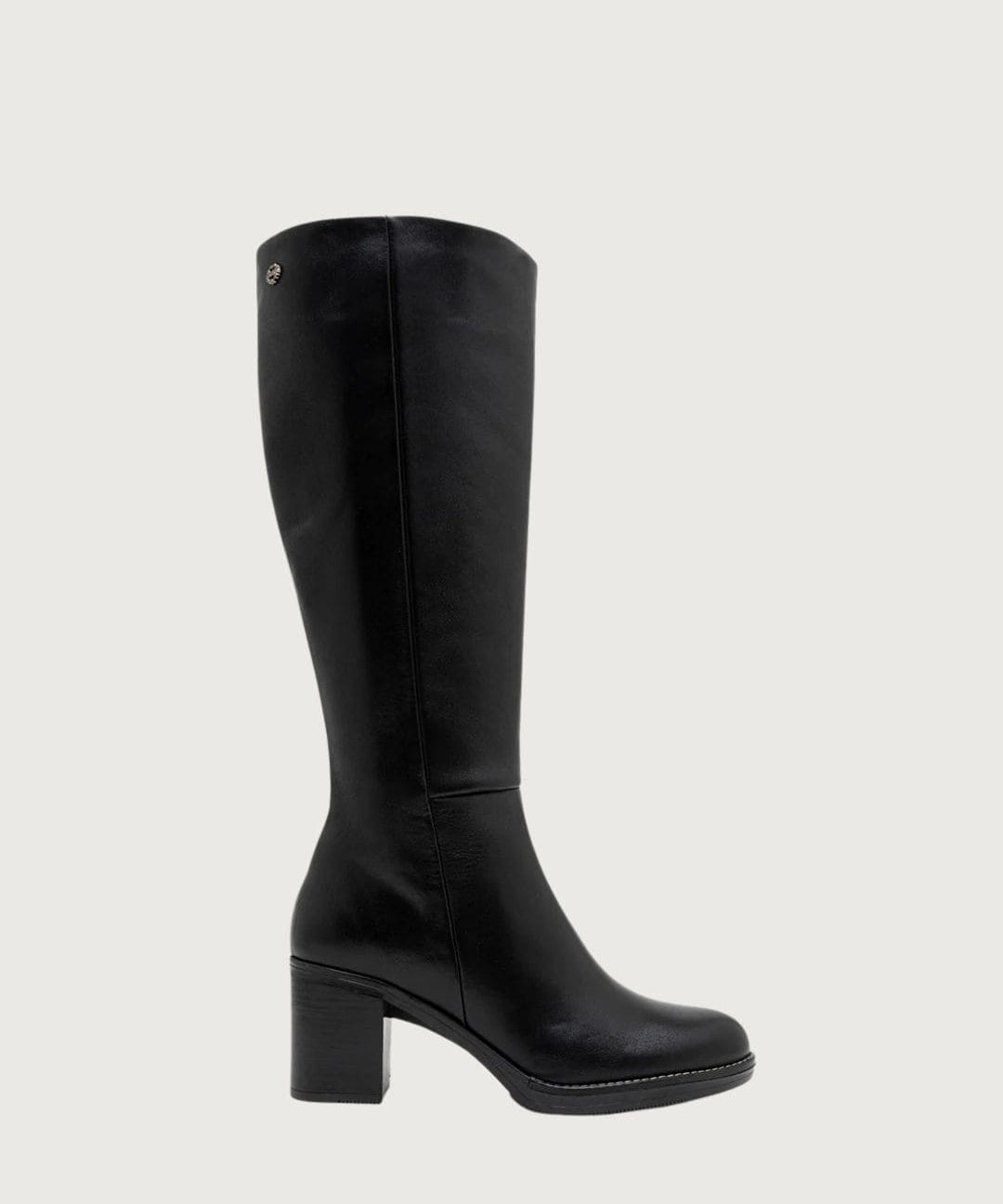 Bota Rita Porronet