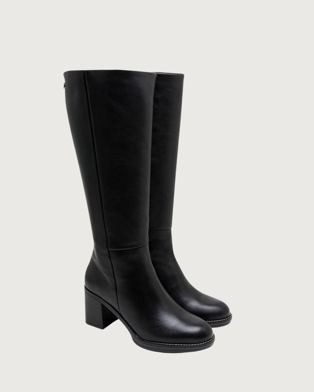 Bota Rita Porronet