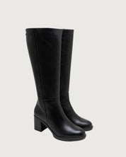 Bota Rita Porronet