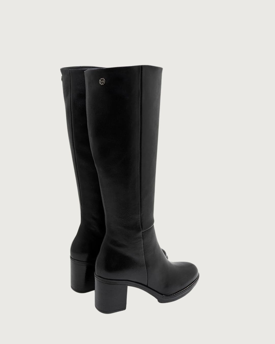 Bota Rita Porronet