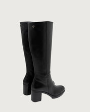 Bota Rita Porronet