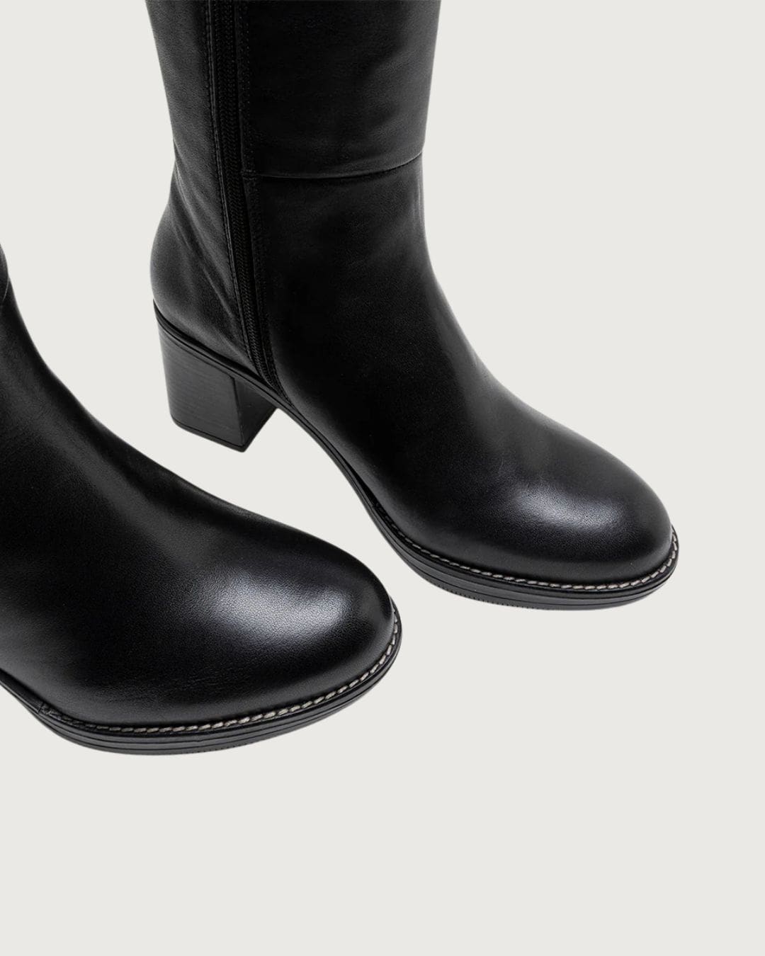 Bota Rita Porronet