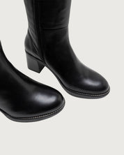 Bota Rita Porronet