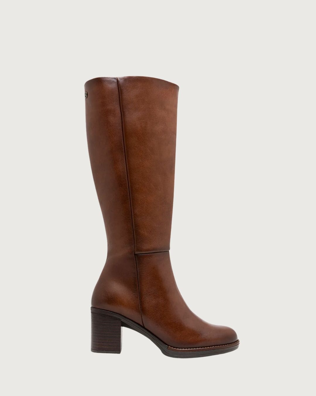 Bota Rita Porronet