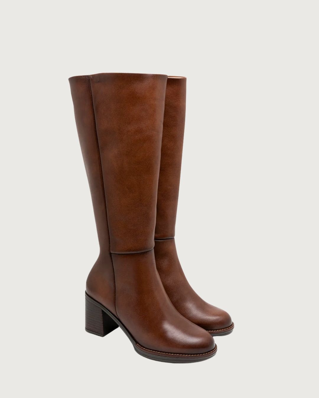 Bota Rita Porronet