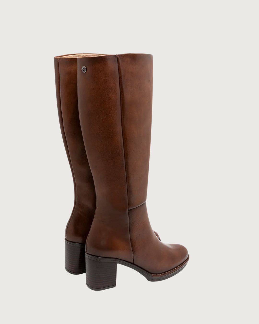 Bota Rita Porronet