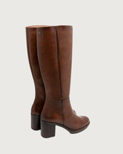 Bota Rita Porronet