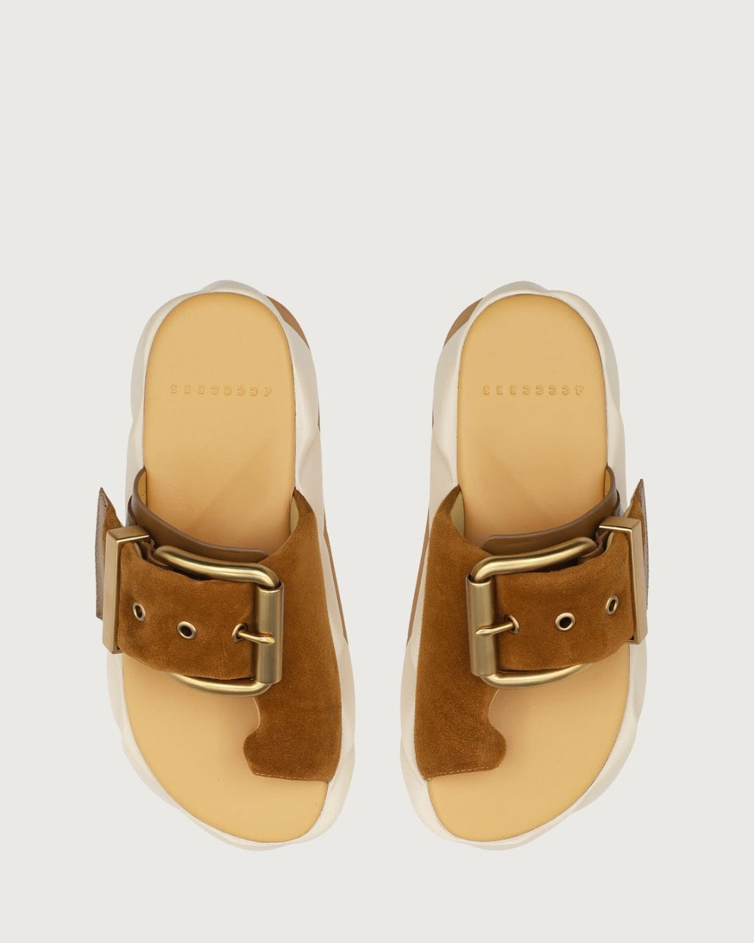 Pala Mellow soft 4ccccees