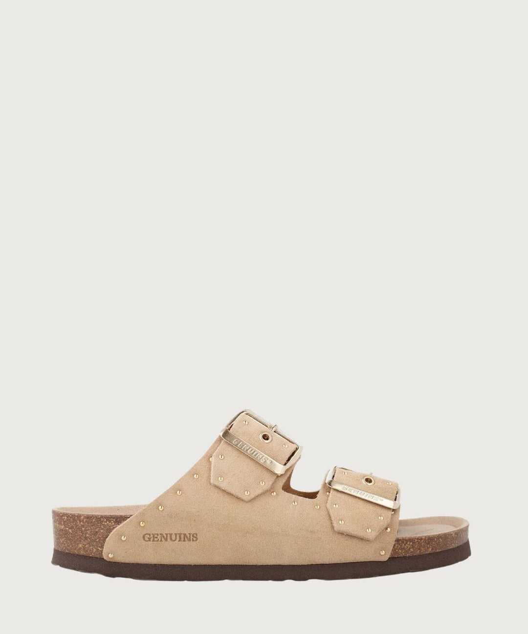 Pala Honolulu Geniuns