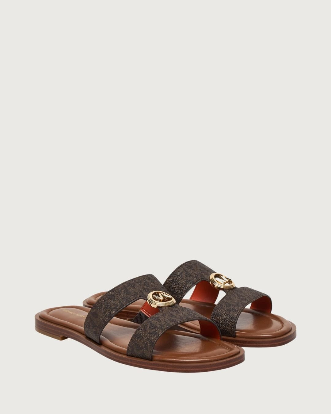 Pala Michael Kors