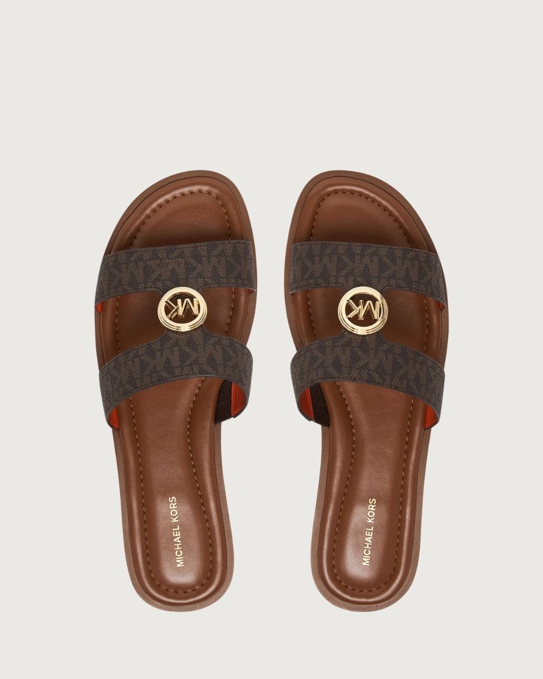 Pala Michael Kors