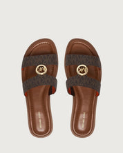Pala Michael Kors