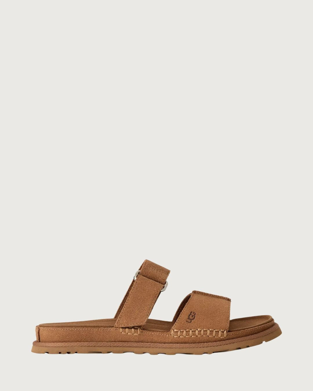 Pala GoldenGaze UGG