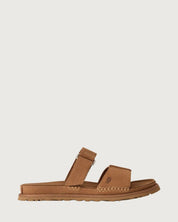 Pala GoldenGaze UGG