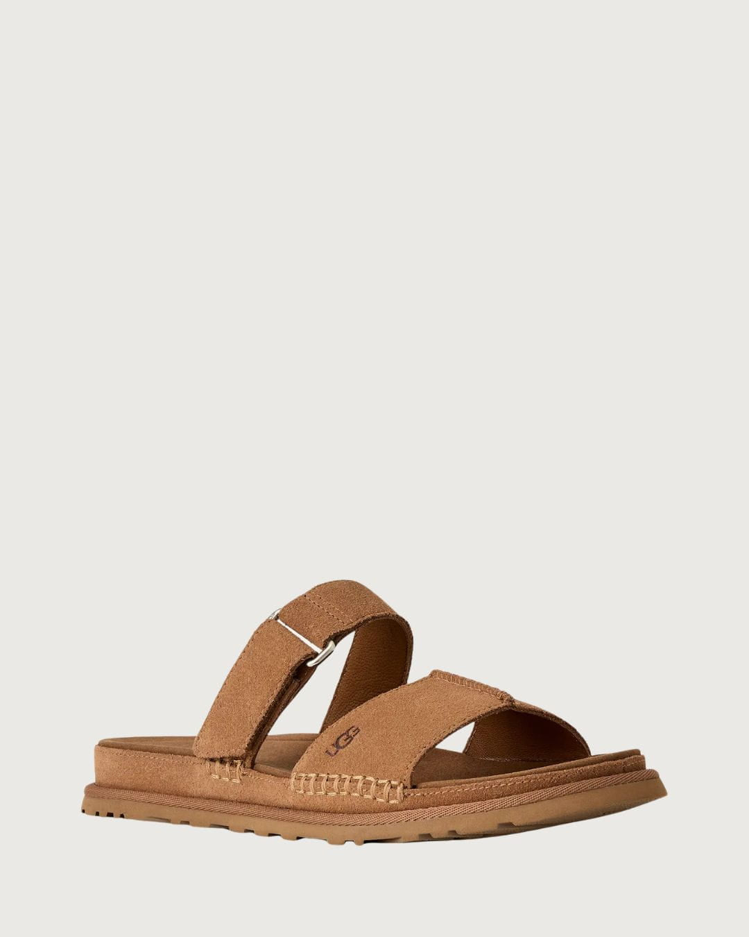 Pala GoldenGaze UGG