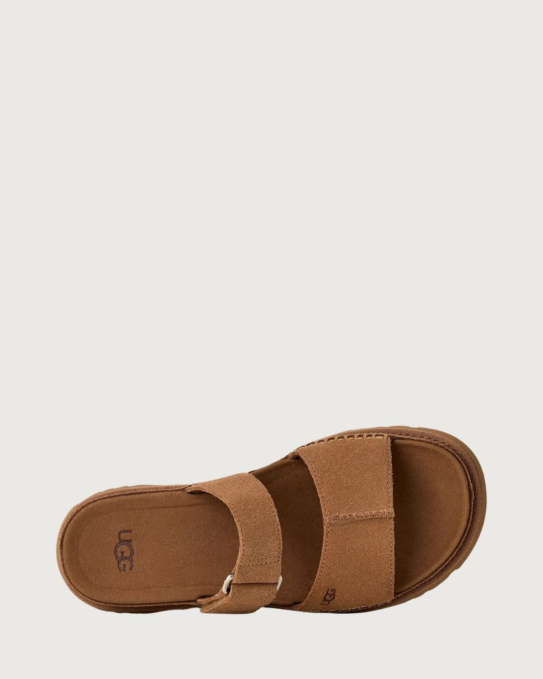 Pala GoldenGaze UGG