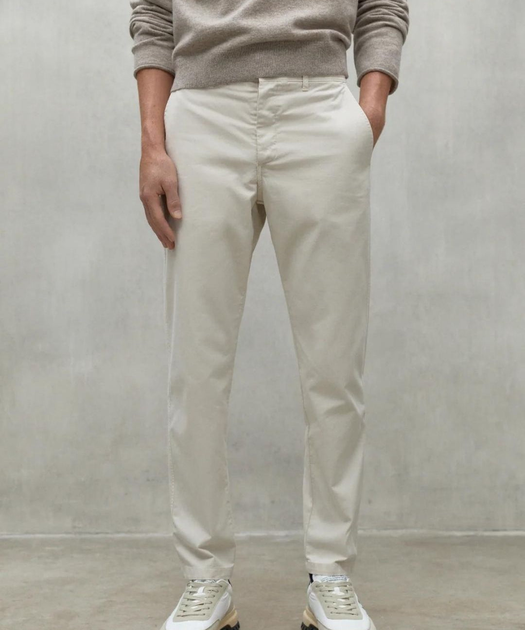 PantalonEcoalf-37251.jpg