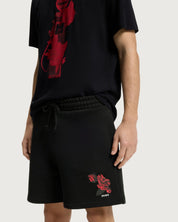 Pantalón corto Dagety HUGO