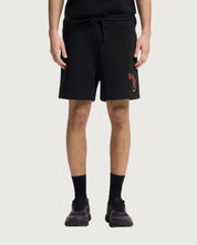 Pantalón corto Dagety HUGO