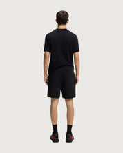 Pantalón corto Dagety HUGO