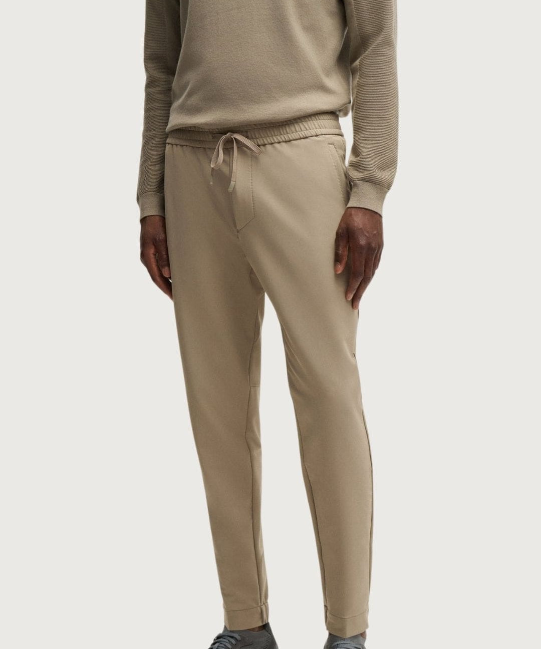 PantalonHugoBOSS-37057.jpg