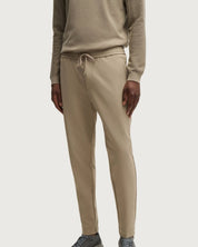 Pantalones T-Flex Hugo BOSS