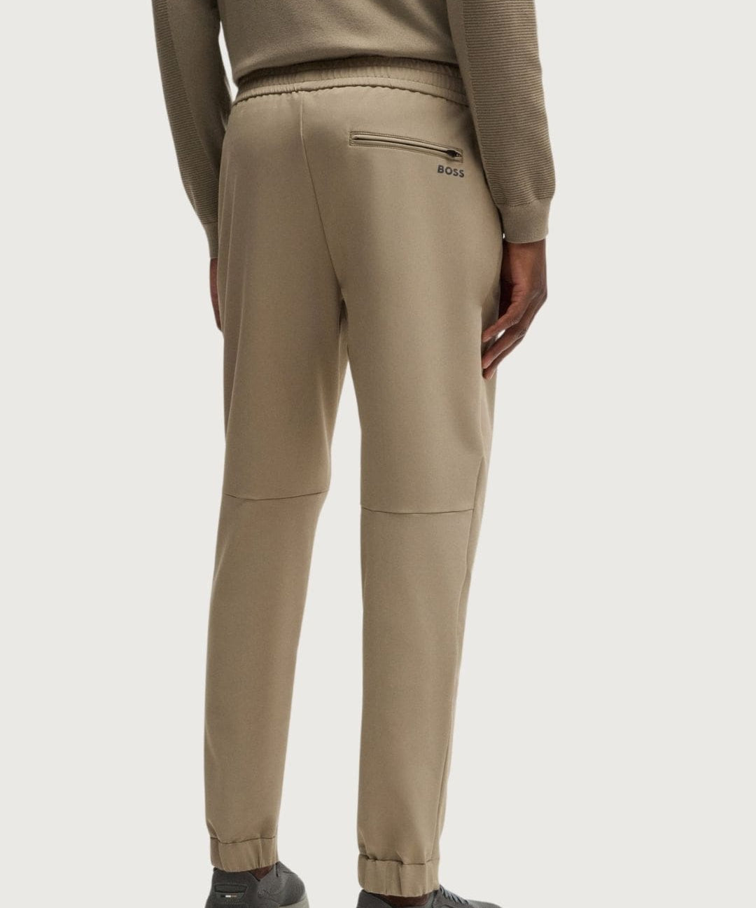 PantalonHugoBOSS_2_-37057.jpg