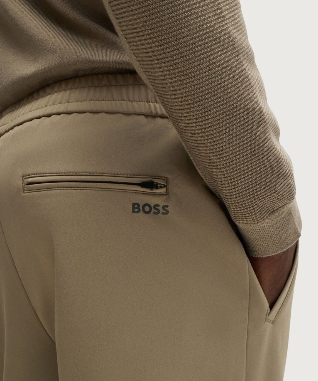 PantalonHugoBOSS_3_-37057.jpg