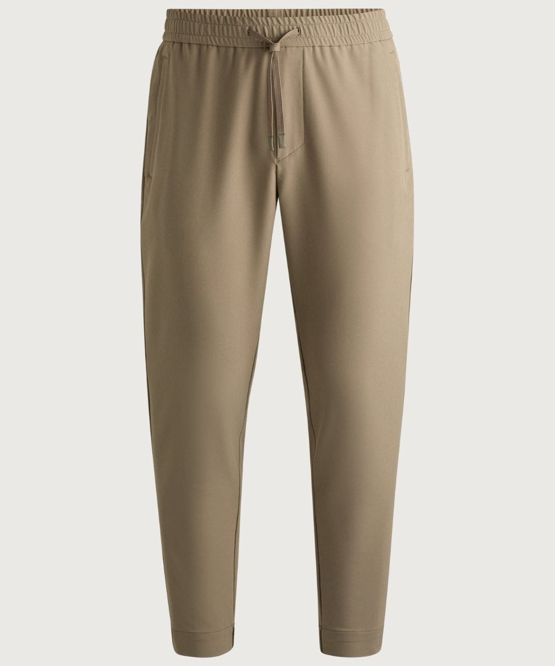 PantalonHugoBOSS_4_-37057.jpg